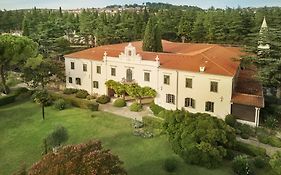 Hotel Convent - Hotel&Resort Adria Ankaran